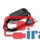 خرید عمده کابل تبدیل sata/ide به usb 2.0, خرید عمده مبدل sata/ide به usb 2.0, خرید عمده تبدیل sata/ide به usb 2.0