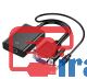 خرید عمده تبدیل vga به hdmi,خرید عمده تبدیل vga to hdmi,خرید عمده کابل vga به hdmi با صدا