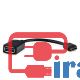 خرید عمده کابل تبدیل یو اس بی به OTG مدل BF-H 389 طول 15 سانتی متر, خرید همکاری کابل تبدیل یو اس بی به OTG مدل BF-H 389 طول 15 سانتی متر, فروش همکاری تبدیل یو اس بی به او تی جی بافو