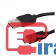 خرید عمده کابل تبدیل تایپ سی به USB2 بافو مدل BF-H382 طول 1.5 متر, خرید همکاری کابل تبدیل تایپ سی به USB2 بافو مدل BF-H382 طول 1.5 متر, فروش همکاری کابل شارژ تایپ سی 1.5 متری بافو