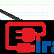 خرید عمده کابل هارد اکسترنال USB3 بافو مدل BF-H388 طول 1.5 متر,خرید همکاری کابل هارد اکسترنال USB3 بافو مدل BF-H388 طول 1.5 متر,فروش همکاری کابل هارد اکسترنال یو اس بی تری بافو 