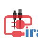 خرید عمده کابل شارژ میکرو یو اس بی سی سانت بیاند مدل BA-313, فروش همکاری کابل تبدیل یو اس بی به میکرو یو اس بی , خرید همکاری کابل شارژ پاور بانک