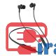 خرید عمده هندزفری بی سیم سلبریت مدل A19 , خرید همکاری هندزفری بی سیم سلبریت مدل A19, خرید هندزفری بی سیم سلبریت مدل A19