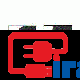 خرید عمده کابل ذوزنقه ایی 1.5 متری, فروش همکاری کابل ذوزنقه ایی 1.5 متری, خرید همکاری کابل مینی یو اس بی به یو اس بی 1.5 متری