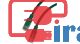 خرید عمده پچ کورد Cat5e سی سانت برند دی نت,خرید همکاری پچ کورد Cat5e سی سانت دی نت,فروش همکاری کابل شبکه 30 سانت Cat5e دی نت