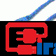 خرید عمده کابل هارد اکسترنال USB3 شصت سانت , فروش همکاری کابل هارد اکسترنال یو اس بی تری در متراژ مختلف, خرید همکاری کابل هارد اکسترنال 60 سانت یو اس بی تری