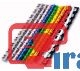 خرید عمده شماره سرکابل Cat6 , خرید همکاری شماره سرکابل Cat6 , فروش همکاری شماره سرکابل کت سیکس 
