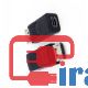 خرید عمده تبدیل Display to Mini Display دی نت , فروش همکاری تبدیل دیسپلی به مینی ذیسپلی دی نت , خرید همکاری دیسپلی به مینی دیسپلی دی نت