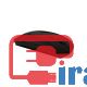 خرید عمده موس بی سیم دی نت مدل DT-132, خرید همکاری موس بی سیم دی نت مدل DT-132, فروش همکاری موس وایرلس 132 دی نت