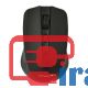خرید عمده موس وایرلس DT-211 دی نت ,فروش عمده انواع موس بی سیم دی نت , ماوس وایرلس 211 دی نت