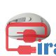 خرید عمده موس بی سیم دی نت مدل DT-220, خرید همکاری موس بی سیم دی نت مدل DT-220,خرید آنلاین موس بی سیم دی نت مدل DT-220