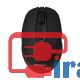 خرید عمده موس بی سیم دی نت مدل DT-222, فروش همکاری موس بی سیم دی نت مدل DT-222, خرید همکاری ماوس وایرلس 222دی نت