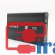 خرید عمده باکس هارد 3.5 اینچ USB3 دی نت, فروش همکاری انواع خارد باکس 3.5 اینچ یو اس بی  تری , خرید همکاری انواع هارد باکس
