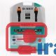 خرید عمده کابل HDMI فورکی (4K) 5 متری  دی نت , خرید همکاری کابل HDMI فورکی (4K) 5 متری  دی نت,فروش همکاری کابل اچ دی ام ای 5 متری کیفیت بالا دی نت