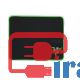 خرید عمده پد موس x16 دی نت, فروش همکاری پد موس x16 دی نت, خرید همکاری پد موس ارزان