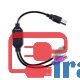 خرید عمده تبدیل PS2 به USB بردار,خرید همکاری تبدیل PS2 به USB بردار,فروش همکاری تبدسی پی اس تو به یو اس بی بردار