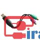 خرید عمده تبدیل PS2 به USB برددار,فروش همکاری تبدیل PS2 به USB برددار, خرید همکاری تبدیل PS2 به یو اس بی برددار