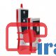 خرید عمده زوج یاب  RJ11-RJ45 دی نت , خرید همکاری زوج یاب  RJ11-RJ45 دی نت , فروش همکاری تستر شبکه
