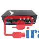 خرید عمده سوئیچ چهار پورت VGA ,خرید همکاری سوئیچ چهار پورت VGA ,فروش همکاری سوئیچ چهار پورت RGB