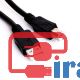 خرید عمده کابل پرینتر 1.5 متری دی نت,فروش همکاری کابل پرینتر 1.5 متری دی نت,خرید همکاری کابل یو اس بی 1.5 متری دی نت