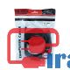 کابل افزایش طول یو اس بی 5 متری دی نت,فروش همکاری کابل افزایش طول یو اس بی 5 متری دی نت,خرید همکاری کابل افزایش طول یو اس بی 5 متری دی نت