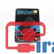 خرید عمده هاب چهارپورت USB2 دی نت, فروش همکاری هاب چهارپورت USB2 دی نت, خرید همکاری هاب یو اس بی 