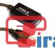 خرید عمده کابل افزایش طول یو اس بی برددار 20 متری دی نت,فروش آنلاین کابل افزایش شیلددار یو اس بی بیست متری تقویت کننده دی نت,کابل USB افزایش 20 متری برددار دی نت