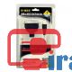 خرید عمده تبدیل یو اس بی به سنترونیکس دی نت , خرید همکاری تبدیل یو اس بی به 36 پین, فروش همکاری تبدیل یو اس بی به سنترونیکس دی نت