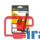 خرید عمده دانگل Wifi ایفورت مدل EF-W300A, فروش همکاری دانگل Wifi ایفورت مدل EF-W300A, خرید همکاری دانگل بی سیم ایفورت مدل 300A