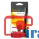 خرید عمده دانگل Wifi ایفورت مدل EF-W600A, خرید همکاری دانگل Wifi ایفورت مدل EF-W600A, فروش همکاری دانگل بی سیم شبکه 600 ایفورت 