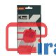 خرید عمده تستر طرح فول کابل شبکه برند کی نت,قیمت همکاری تستر کابل یو اس بی پرینتر بر ند کی نت,مشخصات تستر کابل شبکه کی نت