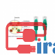 خرید عمده کابل شبکه کت سیکس سی متری برند کی نت,قیمت همکاری پچ کورد شبکه CAT6 کی نت ,خرید آنلاین کابل شبکه کت سیکس سی متری برند کی نت