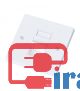 خرید عمده فیس پلیت تک پورت 45 درجه مارک کی نت,مشخصات فیس پلیت تک پورت 45 درجه برند کی نت,قیمت همکاری فیس پلیت با زاویه 45 درجه کی نت