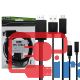 خرید عمده تبدیل MHL TO HDMI برند کی نت,مشخصات فنی تبدیل اچ دی ام ای به میکرو یو اس بی,جهت اتصال گوشی یا تبلت به تلویزیون