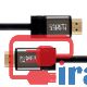 قیمت عمده کابل اچ دی ام ای 70 سانت ورژن2برند کی نت پلاس،خرید همکاری کابل اچ دی ام ای به طول 70 سانت کی نت پلاس،کابل اچ دی ام ای 4K ورژن 2 70 سانت مارک کی نت پلاس