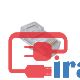 قیمت همکاری سوکت شبکه CAT6 KPN1072 کی نت پلاس،پخش عمده کانکتور CAT6برند کی نت پلاس، فروش انواع سوکت شبکه کی نت پلاس