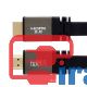 خرید عمده کابل اچ دی ام ای فلت ورژن دو 15 متری برند کی نت پلاس,قیمت کابل اچ دی ام ای ورژن دو 15 متری فلت کی نت پلاس,خرید همکاری کابل اچ دی ام ای فلت ورژن دو کی نت پلاس