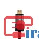 خرید عمده کابل اچ دی ام ای به مینی اچ دی ام ای 1.8 متری برند کی نت پلاس,قیمت همکاری کابل اچ دی ام ای به مینی اچ دی ام ای یک وهشت متری کی نت پلاس,مورد استفاده برای تبلت ودوربین های دیجیتال