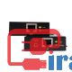 اکستندر صدا و تصویر مارک کی نت پلاس, قیمت همکاری اکستندر HDMI KNET PLUS , خرید عمده افزایش اچ دی ام ای KPE830