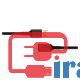 خرید عمده کابل افزایش طول USB2.0 پنج متری برند کی نت پلاس,قیمت همکاری کابل افزایش طول یو اس بی پنج متری کی نت پلاس,خرید همکاری کابل افزایش طول USB2.0 پنج متری کی نت پلاس