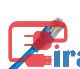 خرید عمده کابل شبکه SFTP CAT6 دو متری برند کی نت,قیمت همکاری کابل شبکه کته سیکس دو متری,فروش همکاری پچ کورد cat6 دو متری کی نت