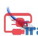 خرید عمده کابل شبکه اس اف تی پی کت سیکس پنج متری برند کی نت,مشخصات پچ کورد کت سیکس 5 متری کی نت,کابل شبکه در رنگبندی مختلف