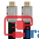 خرید عمده کابل اچ دی ام ای فلت ورژن دو متال سیلور 20متری مارک کی نت پلاس,قیمت کابل اچ دی ام ای ورزن دو بیست متری فورکی متال سیلور کی نت پلاس,مشخصات کابل اچ دی ام ای فلت بیست متری متال سیلور کی نت پلاس