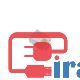 قیمت عمده سوکت RJ 11 چهارپین برند کی نت پلاس، فروش همکاری سوکت RJ11چهار پین کی نت پلاس،مشخصات سوکت RJ11 چهار پین برند کی نت پلاس