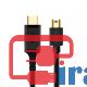 خرید عمده کابل تایپ سی به مینی یو اس بی مارک کی نت پلاس,قیمت همکاری کابل تایپ سی به مینی یواس بی کی نت پلاس,مشخصات فنی کابل تایپ سی به مینی یو اس بی کی نت پلاس