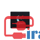 خرید عمده پد موس DT-6 لاجیتک, خرید همکاری پد موس DT-6 لاجیتک, قیمت همکاری پد موس ارزان