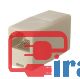 خرید عمده کوپلر شبکه,خرید همکاری برل کابل شبکه,NETWORK CABLE COUPLER