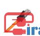 خرید عمده پچ کوردشبکه نگزنس تمام مس ده متری CAT6 اوریجینال,فروش همکاری کابل شبکه Cat6 اورجینال ده متری نگزنس , خرید همکاری پچ کورد شبکه کت سیکس شیلدار ده متری نگزنس