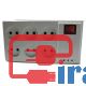 خرید عمده محافظ برق 6 پورت 1.8 متر اورجینال, فروش همکاری محافظ برق 6 پورت 1.8 متر اورجینال, خرید همکاری محافظ شش خانه 1.8 متری اورجینال