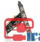 کارت یو اس بی,PCI TO USB2,کارت USB2